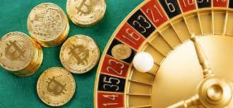 Вход на зеркало Casino Kent